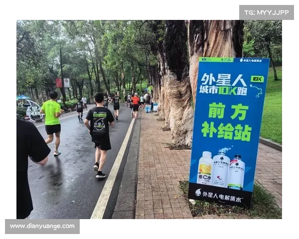 赛事的申办包括—赛事审批工作的主要依据法律法规政策标准及其实施路径研究