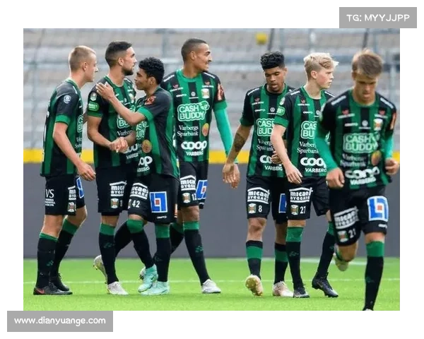 2015哥德堡杯赛事_哥德堡vs