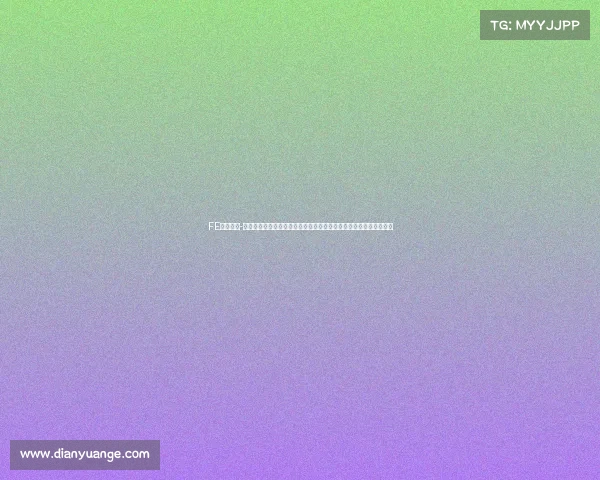 FE赛事冠军-在激动人心的电动方程式赛事中冠军英雄书写速度传奇赢得无尽荣耀