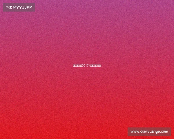 世界羽联赛事2017-世界羽联赛事总监