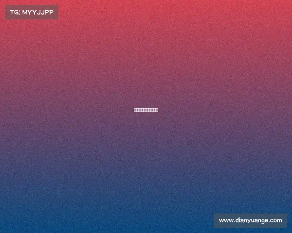 中国男足比赛视频录像