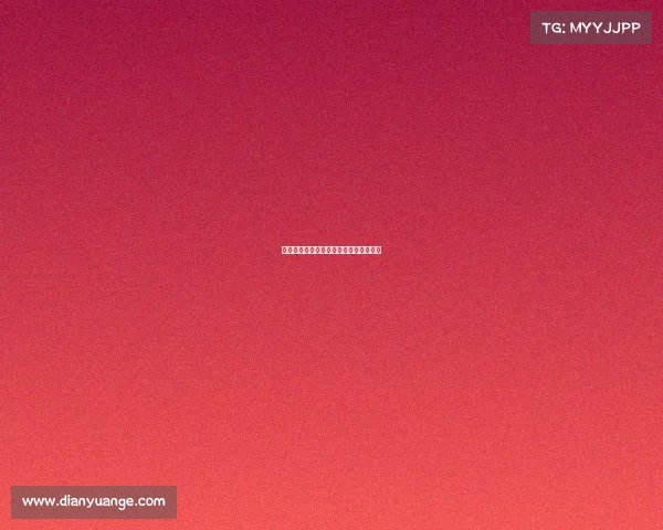 亚运会赛事中心、亚运会赛事中心在哪里