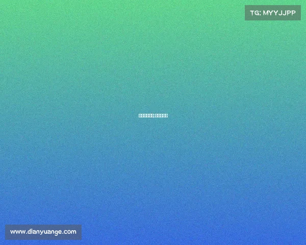 冬奥赛事直播;冬奥直播间