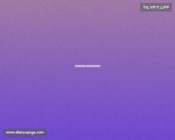 体育赛事的宣传;体育赛事的宣传与营销