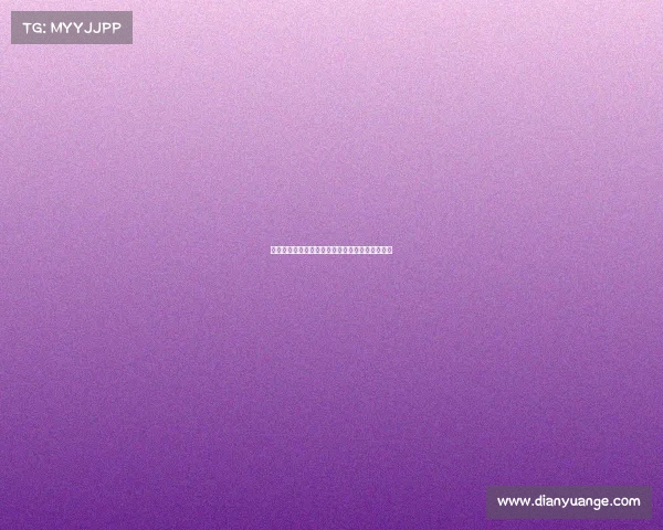 围棋国际最新赛事风云汇聚全球顶尖棋手争霸大战