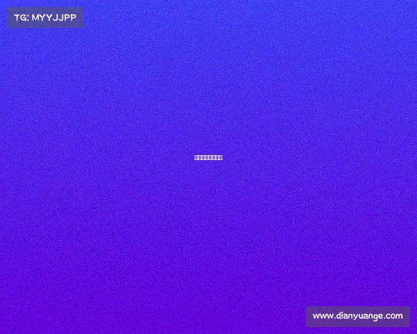 台球赛事成本高吗