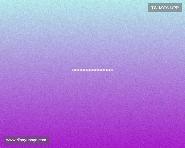 大连市近期大型体育赛事盛典精彩回顾热点追踪与未来展望