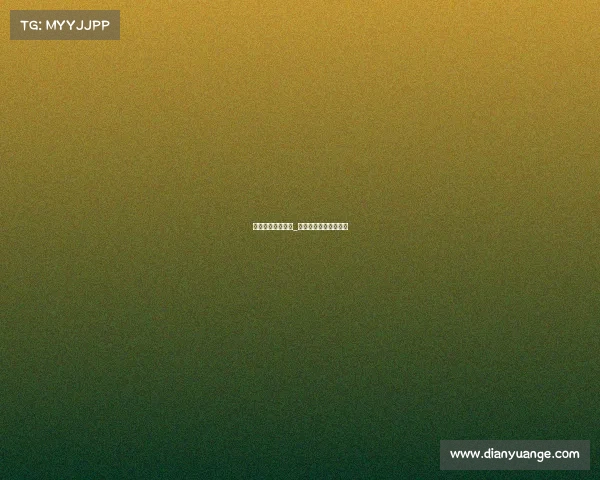 拳力联盟赛事级别_拳力联盟出场费多少钱