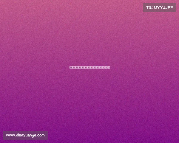 张继科经典赛事回顾伦敦奥运夺金传奇与世锦赛辉煌时刻重温