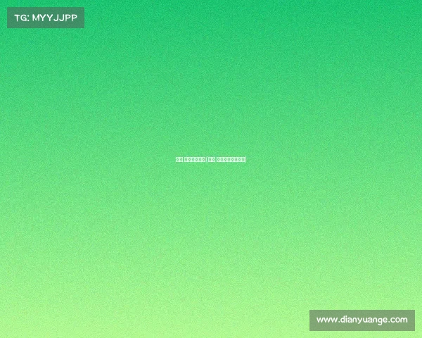 曼联 欧冠经典赛事(曼联 欧冠经典赛事比分)