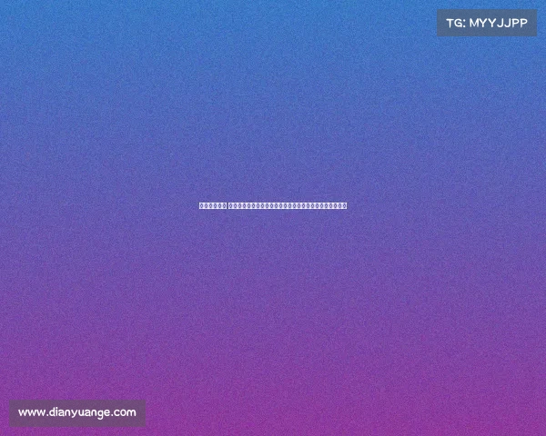 横县体育赛事 横县体育赛事盛大举行点燃全民运动激情共创健康美好未来