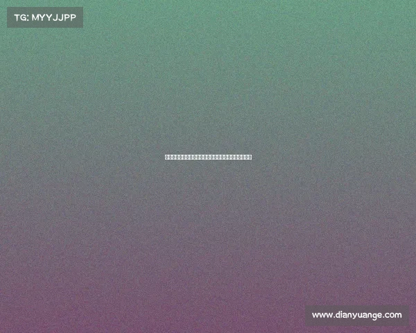 汽车赛事门槛高低如何影响车手参与挑战与优化途径探索