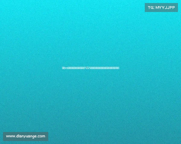 火箭vs勇士腾讯体育—火箭勇士NBA巅峰对决东西部强强碰撞谁能主宰赛场胜负