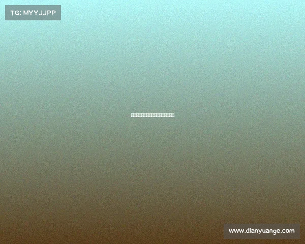 现在篮球有什么赛事、篮球有哪些赛事