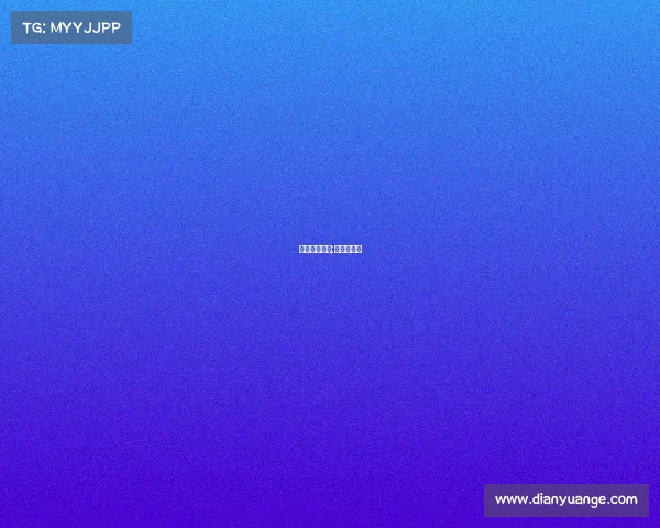 运营赛事门票;赛事运营商