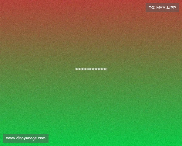 中国女排赛事世锦赛 中国女排赛事世锦赛赛程表