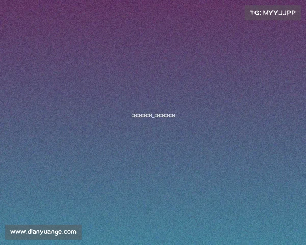 区里体育赛事名称_体育赛事命名规则