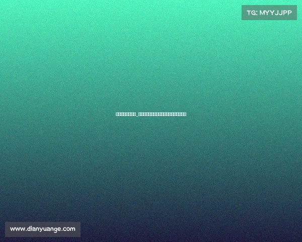 商业赛事活动审批_商业赛事活动审批流程优化与高效管理方案