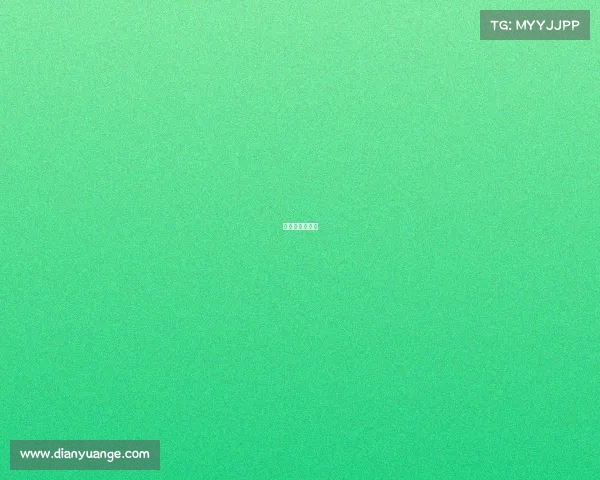 国际锦标赛英语 国际锦标赛英语