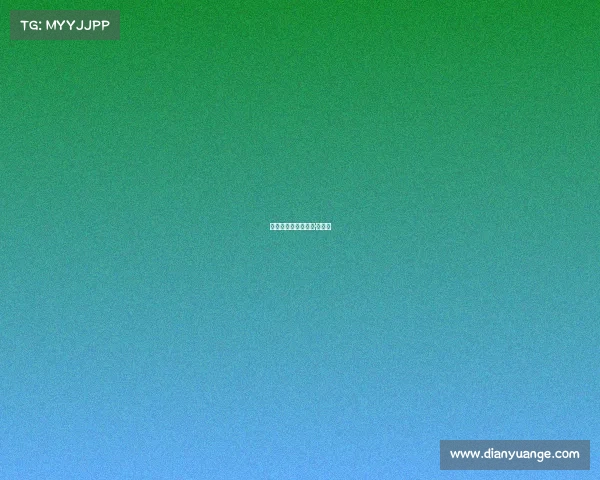 弗约尼尔赛事、尼尔·弗格森 弗约尼尔赛事、尼尔·弗格森