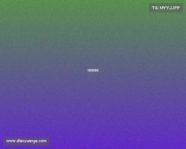 拳击比赛时间表 拳击比赛时间表