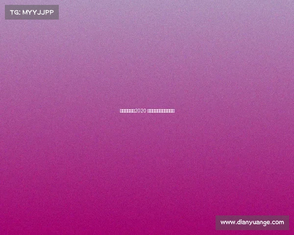 无锡体育赛事2020 无锡体育赛事安排表最新 无锡体育赛事2020 无锡体育赛事安排表最新