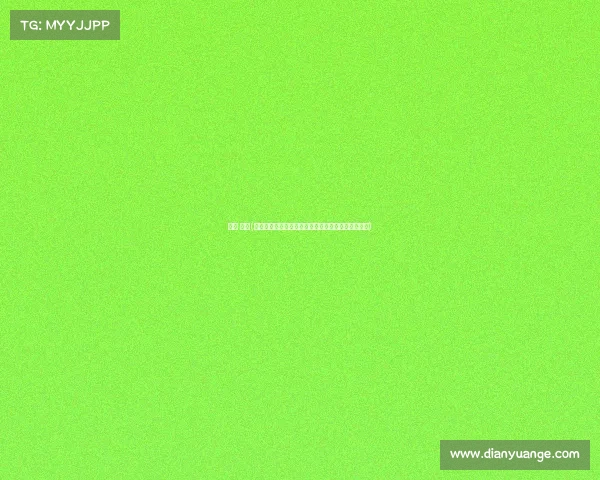 李娜 英文(李娜网球赛事英文风采展现与辉煌成就回顾精华集锦)