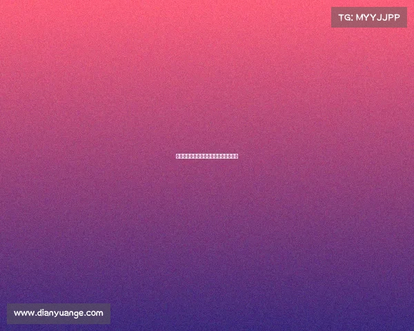 武汉卓尔最新赛事武汉卓尔今天比赛时间 武汉卓尔最新赛事武汉卓尔今天比赛时间