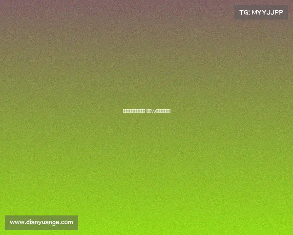 火箭对雷霆最新赛事-火箭vs雷霆比赛直播