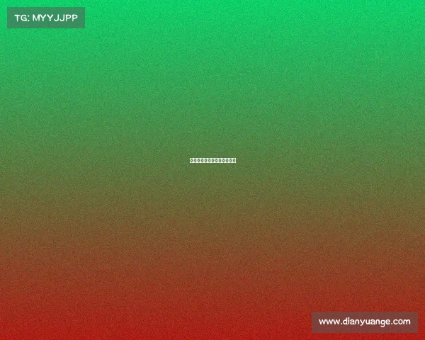 疫情下民间体育赛事创新篇章