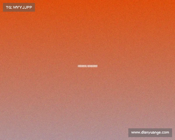 赛事回顾报道,赛事回顾报道稿