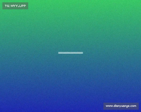 赛事费用赛事费用控制与预算优化核心策略指南