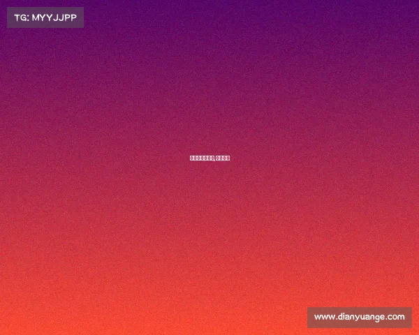 锡瓦斯体育赛事,锡瓦斯省