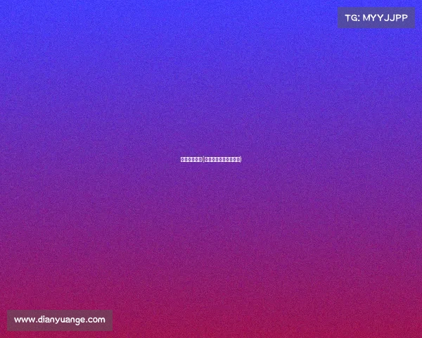 沃特福德赛事(沃特福德赛事最新消息)