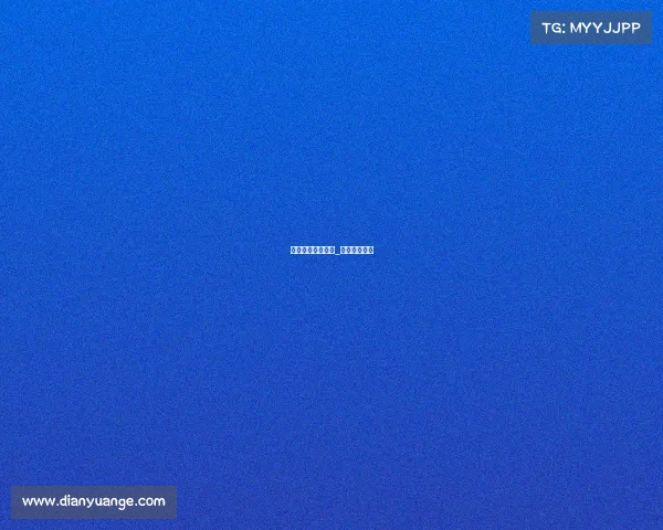 科比经典赛事火箭_科比绝杀火箭