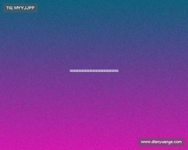 世界最高规格的体育赛全球体育巅峰盛典运动员挑战极限荣耀绽放时刻