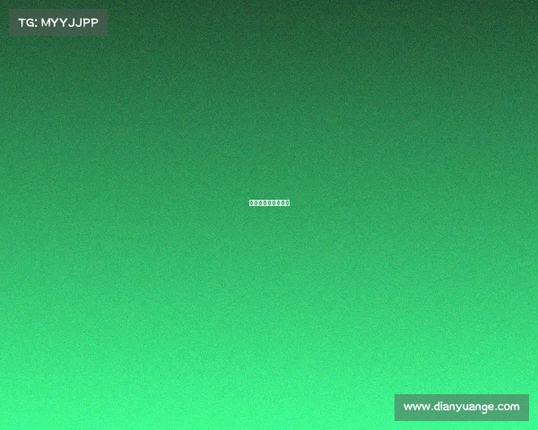 中国电竞赛事一览表