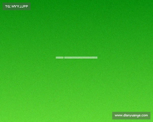 乒坛拒赛事件-乒坛拒赛风波席卷全球体坛，运动员联合抵制表达正义诉求