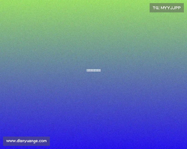 体育赛事新闻稿范文