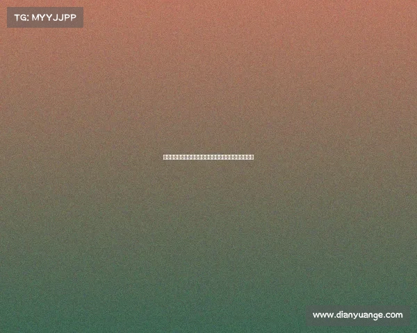 全球各类格斗赛事全景汇集所有搏击运动精彩对决荣耀瞬间