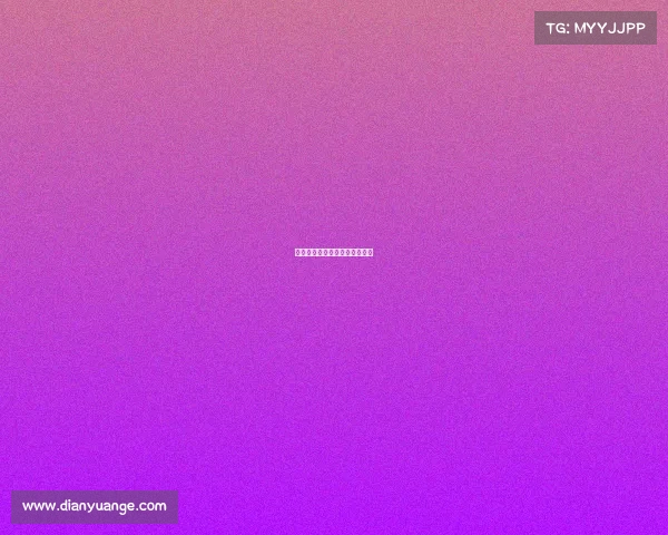 北京奥运赛事北京奥运比赛全集