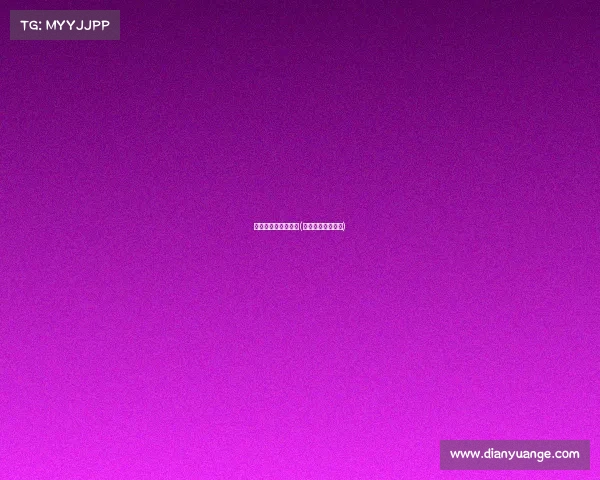 哈尔滨国际水上赛事(哈尔滨水上大世界)