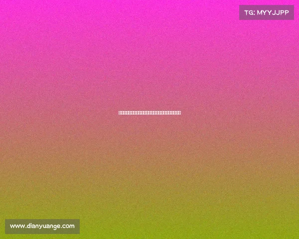 国际银标冠军争霸赛盛大启幕全球精英角逐银色荣耀殿堂