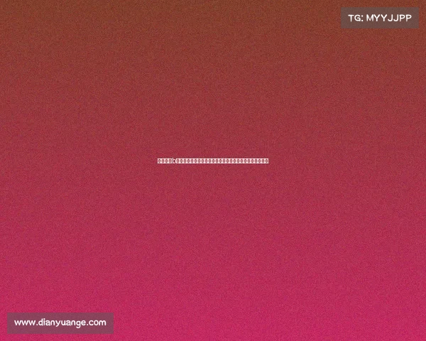 巴塞罗那b队最新赛事—巴塞罗那赛程巴塞罗那赛程视频体育视频直播