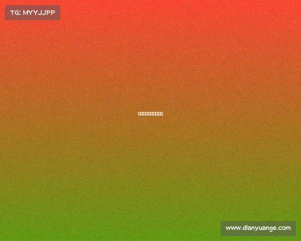 德甲联赛事故最新消息 德甲联赛事故最新消息