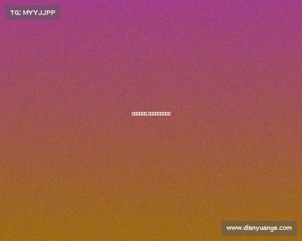 摩托艇赛事故,摩托艇事故责任划分 摩托艇赛事故,摩托艇事故责任划分