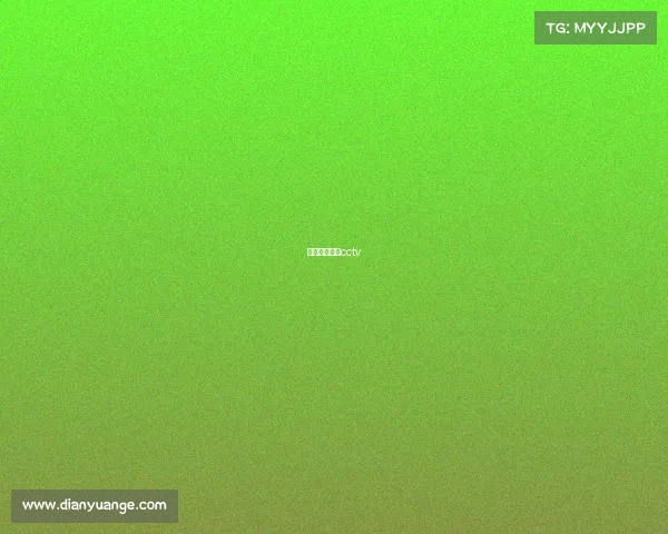 曼联赛程直播cctv 曼联赛程直播cctv