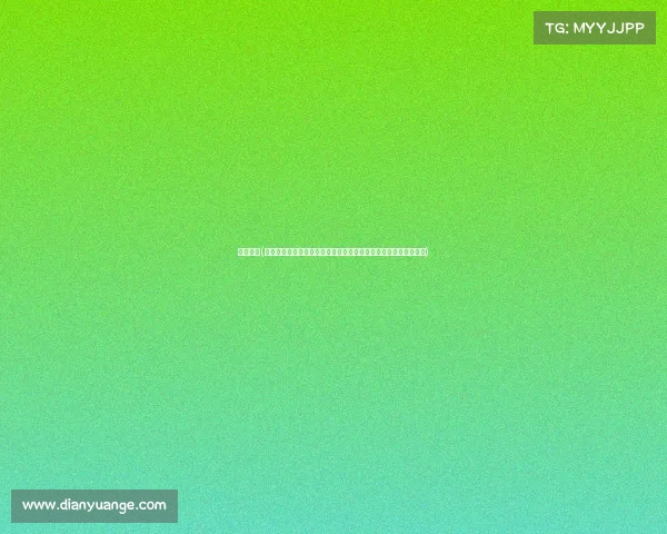 男蓝赛事(全国男子篮球锦标赛烽火连天球星闪耀强队争锋共创辉煌篮球盛宴) 男蓝赛事(全国男子篮球锦标赛烽火连天球星闪耀强队争锋共创辉煌篮球盛宴)