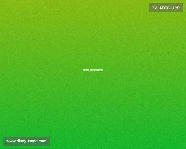 赛事指南.—赛事指南 物联网 赛事指南.—赛事指南 物联网